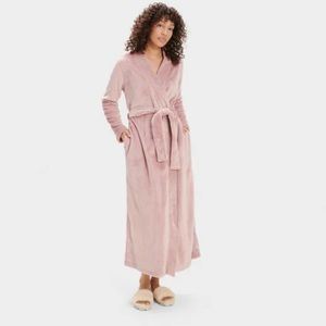 UGG Marlow Robe